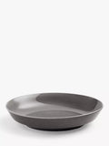 John Lewis porcelain pasta bowl 24cm - British product