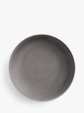 John Lewis porcelain pasta bowl 24cm - British product