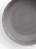 John Lewis porcelain pasta bowl 24cm - British product