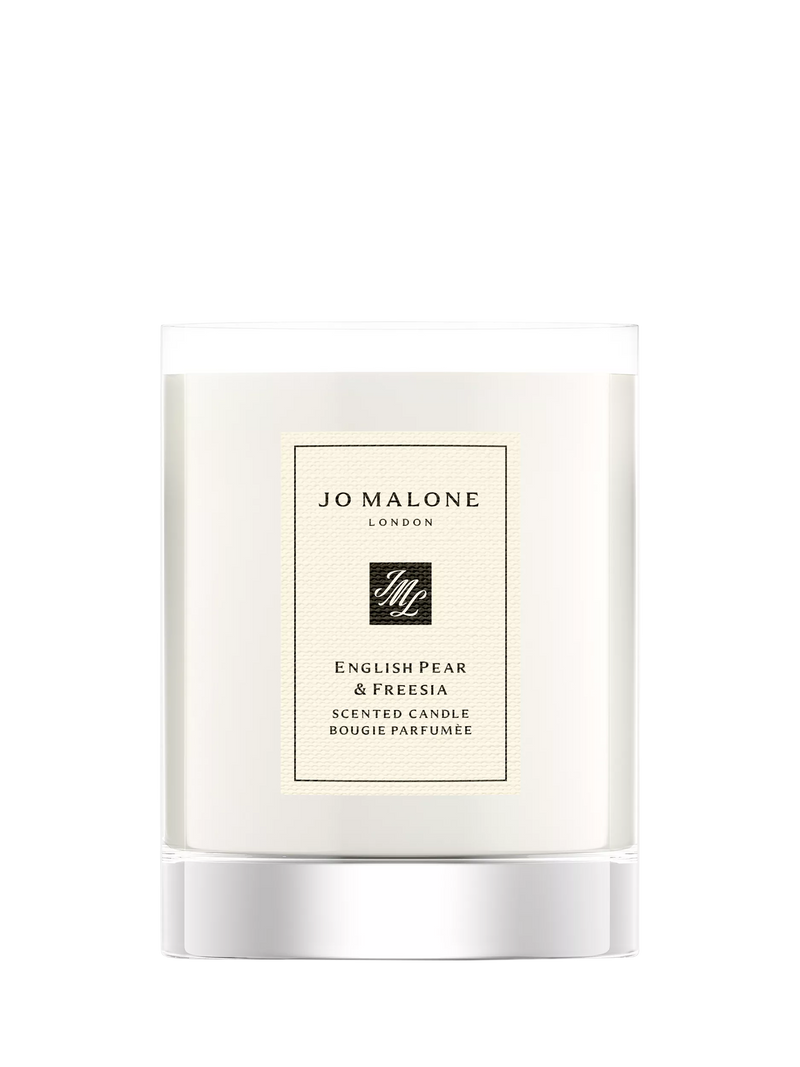 Jo Malone London English Pear & Freesia Candle