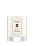 Jo Malone London English Pear & Freesia Candle