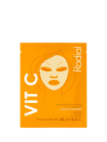 Rodial Vit C Energising Individual Sheet Mask