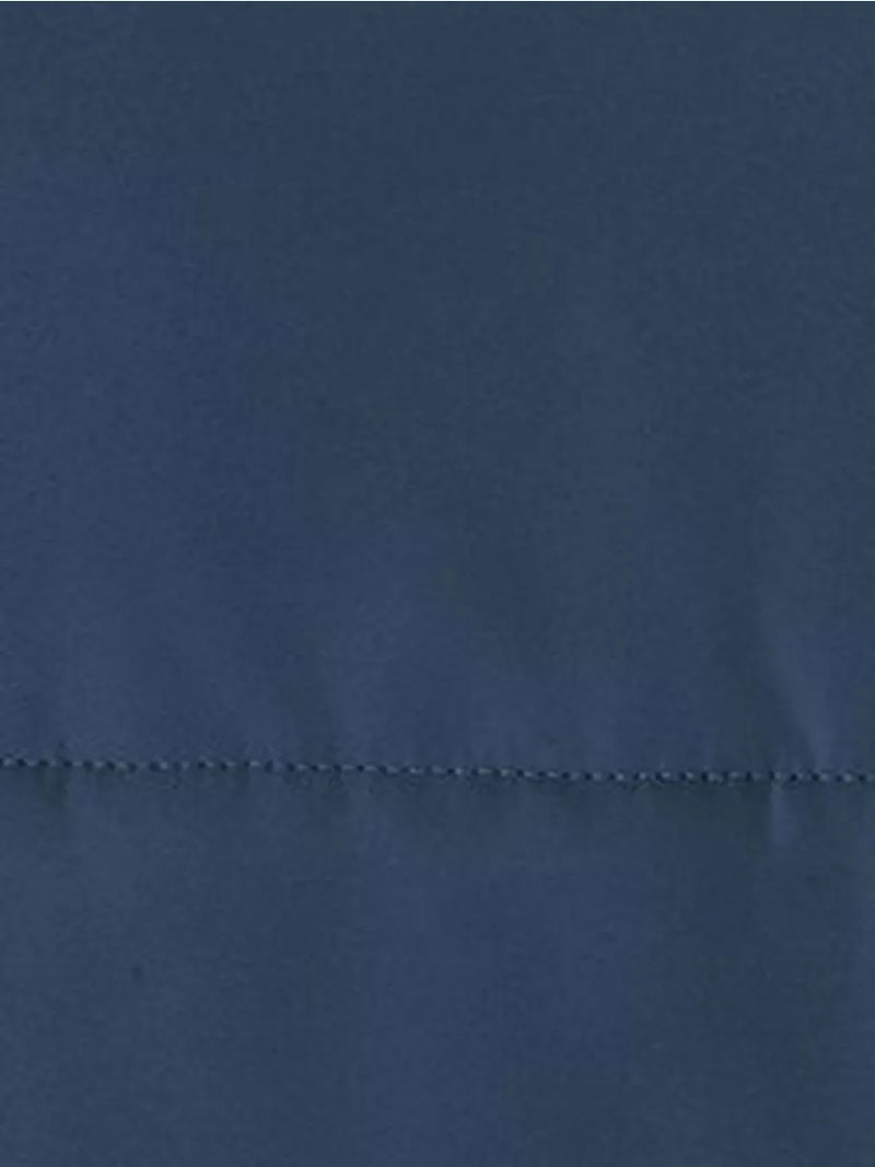 BABYZEN YOYO Footmuff - Navy