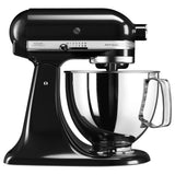 KitchenAid 175 Artisan 4.8L Stand Mixer