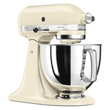 KitchenAid 175 Artisan stand mixer 4.8L (British brand)