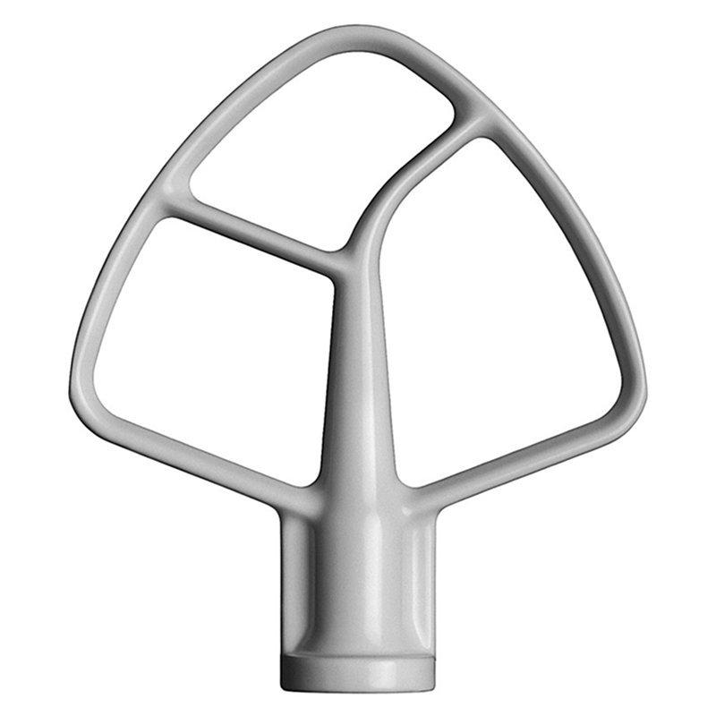 KitchenAid 175 Artisan stand mixer 4.8L (British brand)