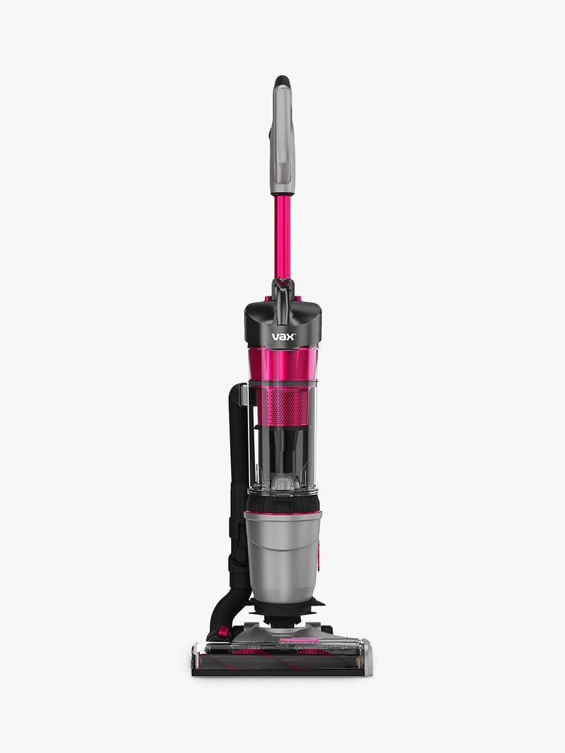 Vax Air Lift Pet Max Upright Vacuum Cleaner Grey (British brand)