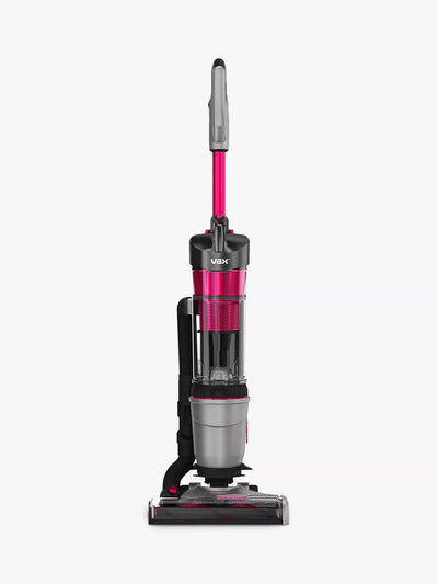 John Lewis Vax Air Lift Pet Max Bodenstaubsauger Grau – online kaufen bei McGrocer