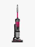 Vax Air Lift Pet Max Upright Vacuum Cleaner Grey (British brand)