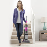 Vax Air Lift Pet Max Upright Vacuum Cleaner Grey (British brand)