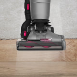 Vax Air Lift Pet Max Upright Vacuum Cleaner Grey (British brand)
