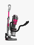 Vax Air Lift Pet Max Upright Vacuum Cleaner Grey (British brand)