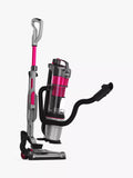 Vax Air Lift Pet Max Upright Vacuum Cleaner Grey (British brand)