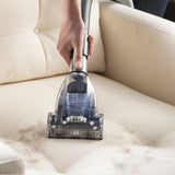 Vax Air Lift Pet Max Upright Vacuum Cleaner Grey (British brand)