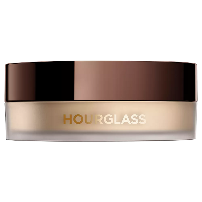 Hourglass Veil Translucent Setting Powder