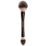 John Lewis Hourglass Veil Powder Brush Makeup Brush- Buy online at McGrocer