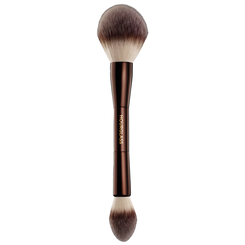 Hourglass Veil Powder Brush, UK version