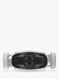 Belkin car vent mount for screens up to 5.5 inches, UK version