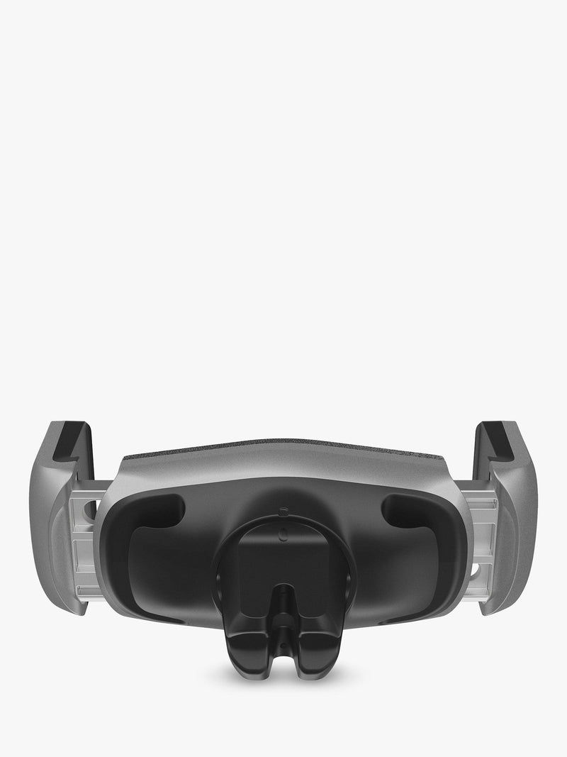 Belkin car vent mount for screens up to 5.5 inches, UK version