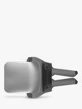 Belkin car vent mount for screens up to 5.5 inches, UK version
