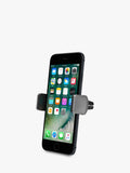 Belkin car vent mount for screens up to 5.5 inches, UK version