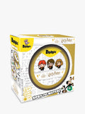 Asmodee Harry Potter observation card game - British product