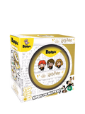 Asmodee Harry Potter observation card game - British product