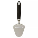 John Lewis John Lewis Stainless Steel Cheese Plane Cheese Slicer- Buy online at McGrocer