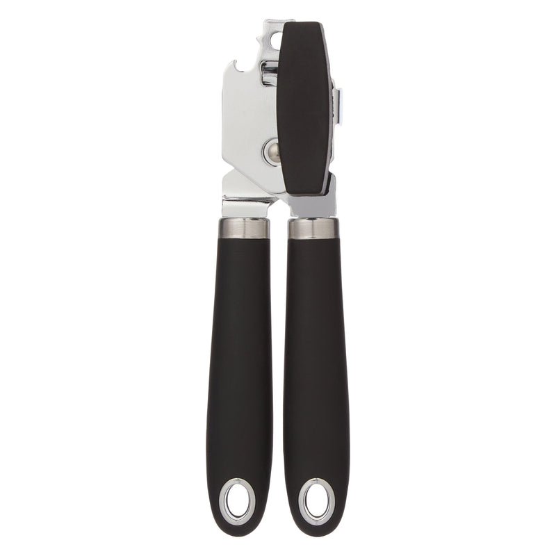 John Lewis stainless steel can opener, UK version
