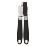 John Lewis stainless steel can opener, UK version