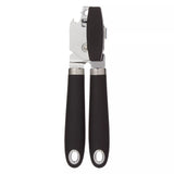 John Lewis stainless steel can opener, UK version
