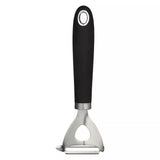 John Lewis John Lewis Stainless Steel Y-Shaped Vegetable Peeler- Buy online at McGrocer