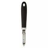 John Lewis John Lewis Stainless Steel Swivel Vegetable Peeler- Buy online at McGrocer
