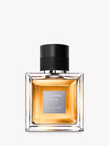 John Lewis Guerlain L'Homme Idéal L'Intense Eau de Parfum 50ml- Buy online at McGrocer