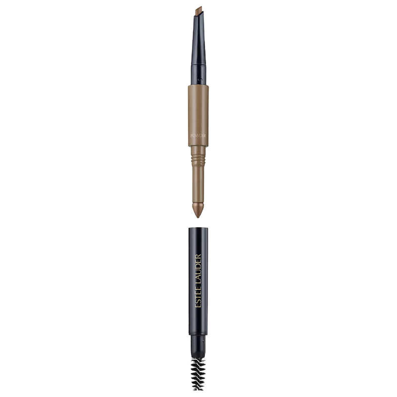 Estée Lauder Brow Multi-Tasker Eyebrow Makeup