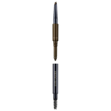 Estée Lauder Brow Multi-Tasker Eyebrow Makeup