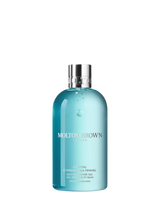 John Lewis Coastal Cypress & Sea Fennel Bath & Shower Gel 300ml- Buy online at McGrocer