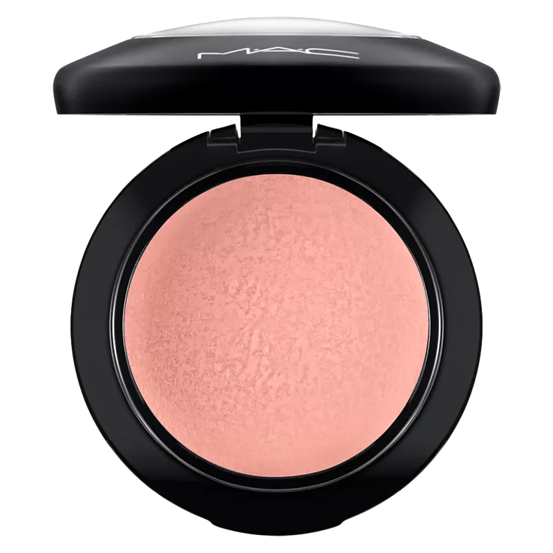 MAC Mineralize Blush 3.5g