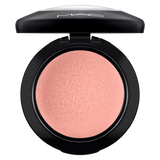 MAC Mineralize Blush 3.5g