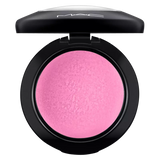 MAC Mineralize Blush 3.5g