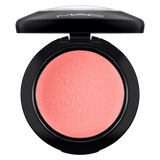 MAC Mineralize Blush 3.5g