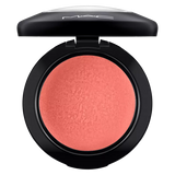 MAC Mineralize Blush 3.5g