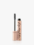 Charlotte Tilbury Legendary Lashes Volume 2 Black Vinyl Mascara - British product