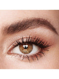 Charlotte Tilbury Legendary Lashes Volume 2 Black Vinyl Mascara - British product
