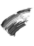 Charlotte Tilbury Legendary Lashes Volume 2 Black Vinyl Mascara - British product