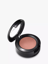John Lewis MAC Eyeshadow Throwbacks- Buy online at McGrocer