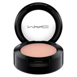 MAC Eyeshadow Throwbacks powder shimmer shade (British brand)