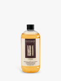Esteban Cedre reed diffuser refill 500ml - British product