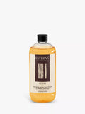 Esteban Cedre reed diffuser refill 500ml - British product