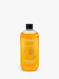 Esteban Ambre Diffuser Refill 500Ml